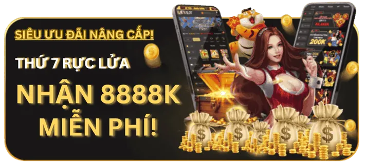Kho game đa dạng của Thomo123