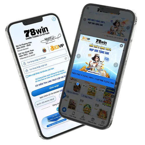 Chiến Lược Chơi Game Hấp Dẫn tại Thomo123