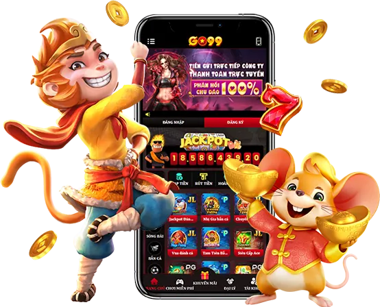 Trải nghiệm cá nhân hóa Thomo123