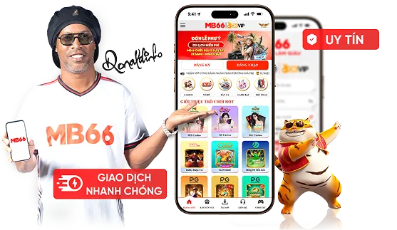 Đánh Giá Độ An Toàn & Uy Tín của Nền Tảng Thomo123
