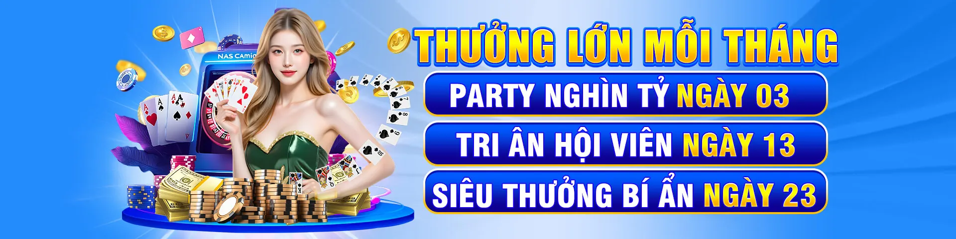 Hình ảnh giới thiệu Chương trình VIP tải thomo123 với các đặc quyền cao cấp