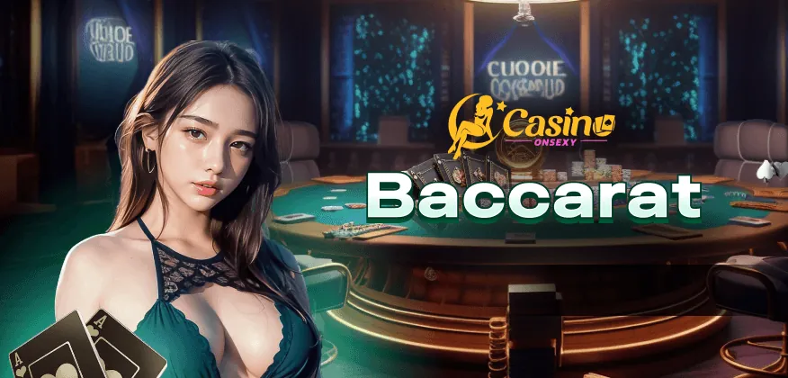 Chiến lược cá cược thể thao Thomo123