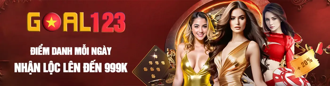 Tin Tức tải thomo123 Mới Nhất 2026