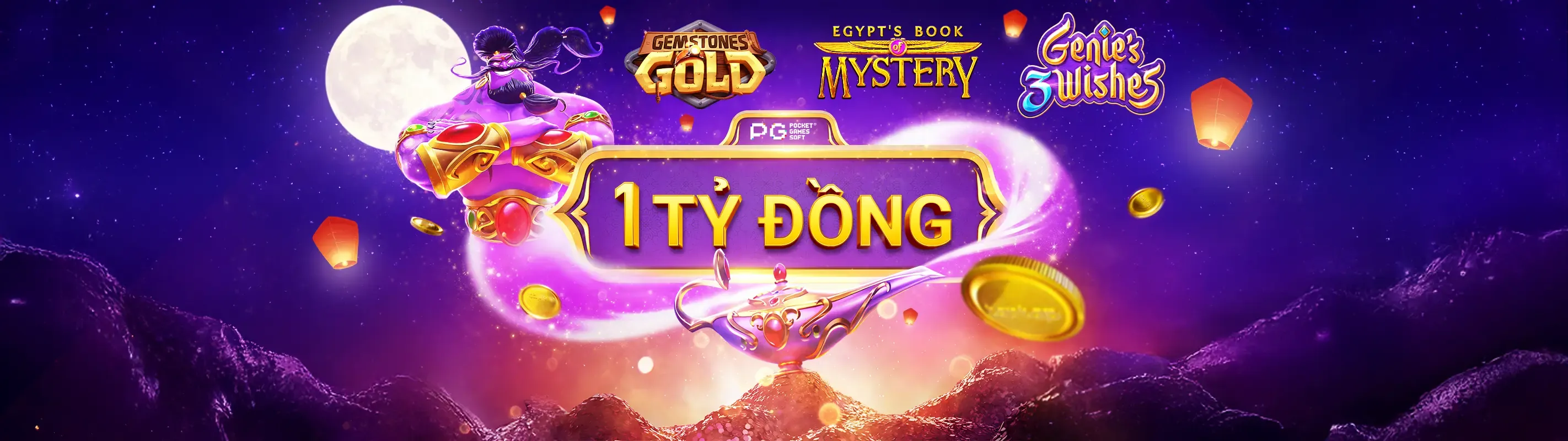 Sảnh Casino Trực Tuyến Thomo123