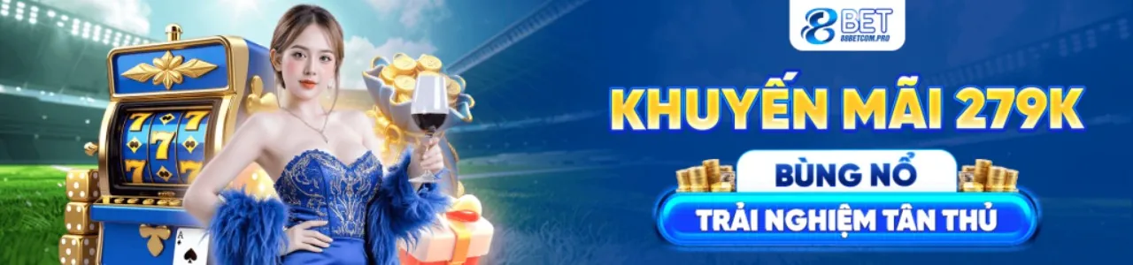 Hình ảnh chính trang blog Thomo123 với các tin tức cá cược mới nhất