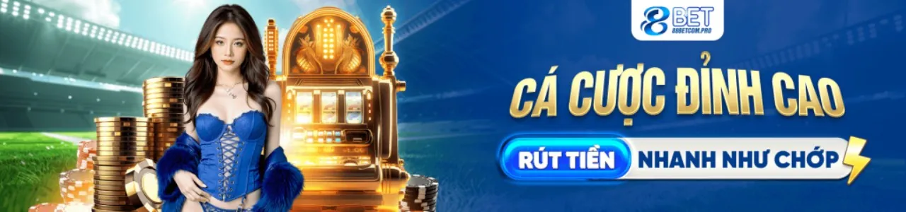Trung tâm hỗ trợ Thomo123