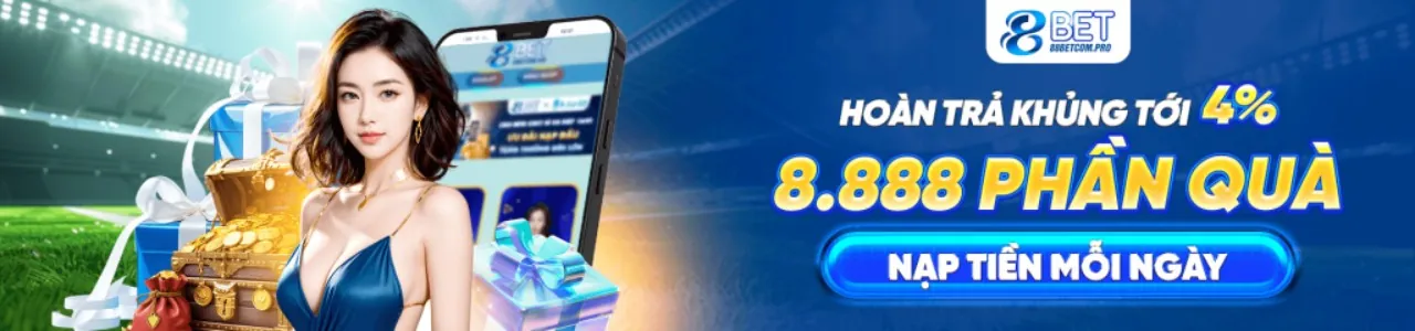 Khuyến Mãi Hấp Dẫn tại tải thomo123