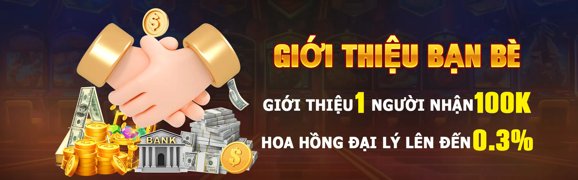 Tải ứng dụng Thomo123 trên điện thoại