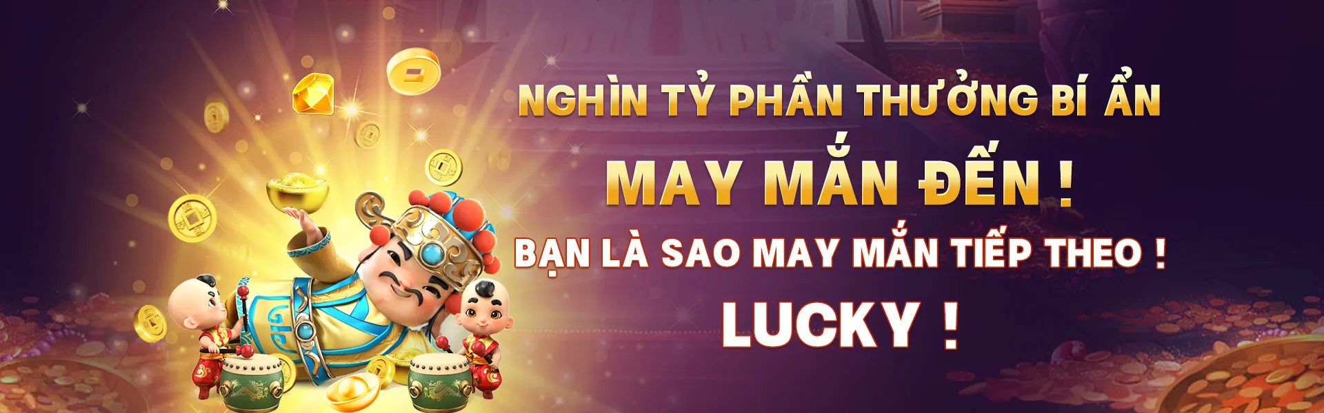 Đội ngũ hỗ trợ khách hàng chuyên nghiệp của Thomo123