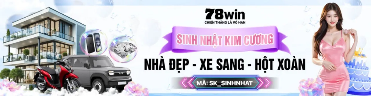 Hình ảnh chào mừng đăng ký tải thomo123