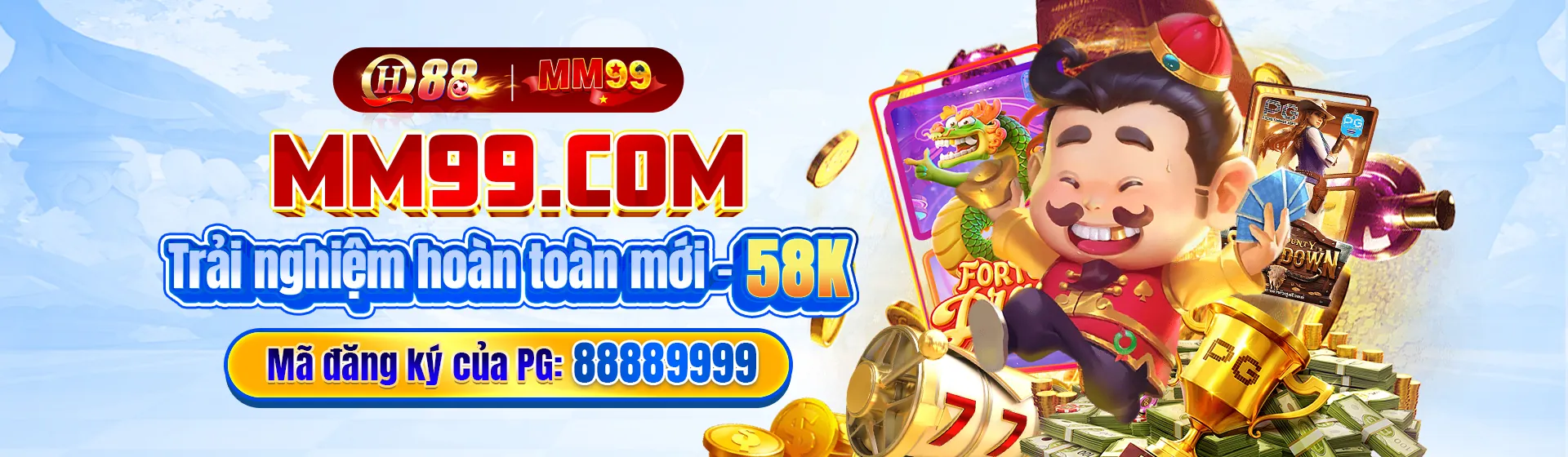 Điều khoản dịch vụ của tải thomo123