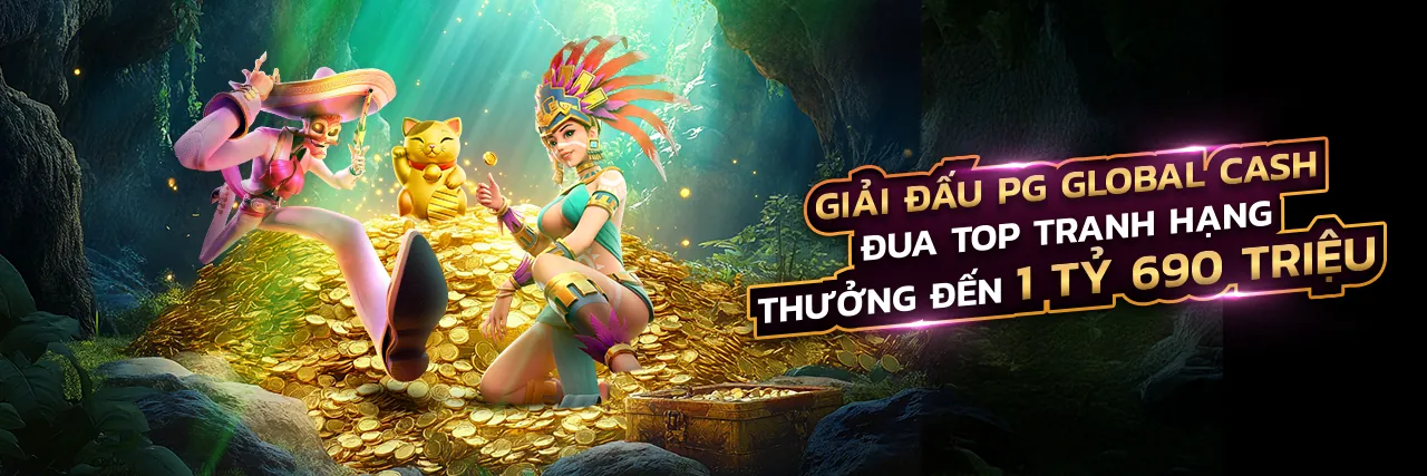 Banner khuyến mãi Thomo123