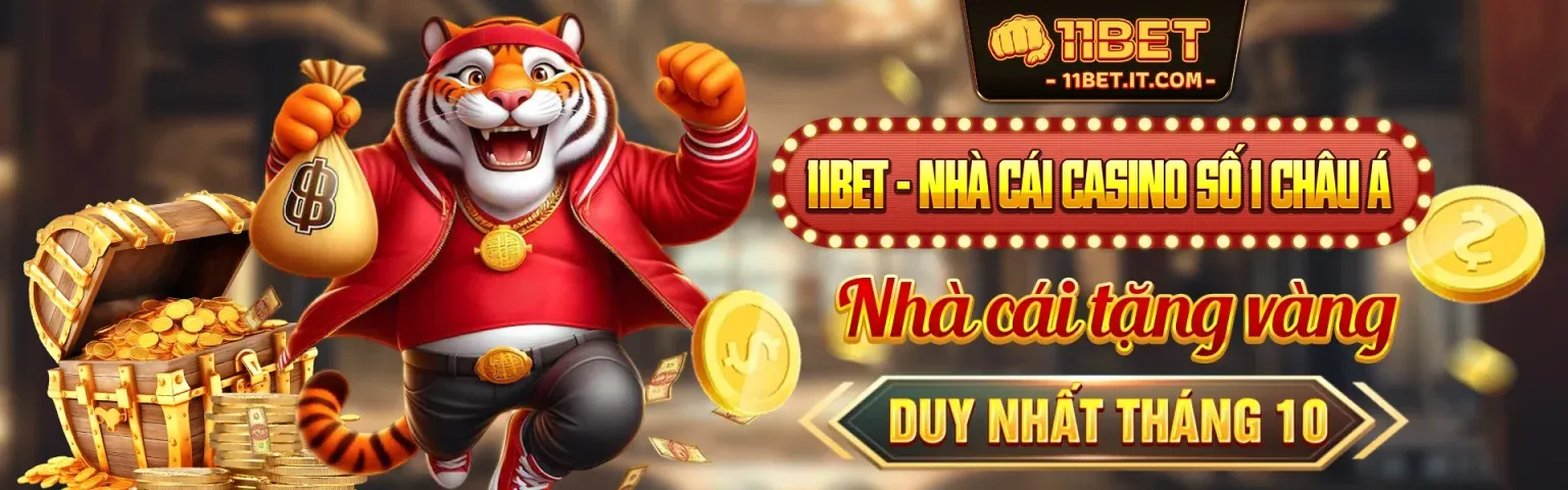 Đánh giá An toàn và Uy tín của Nền tảng Thomo123