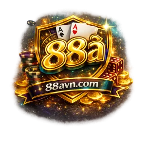 Hỗ trợ khách hàng 24/7 tải thomo123