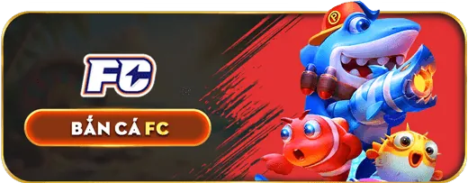 Các loại trò chơi đa dạng trên ứng dụng Thomo123