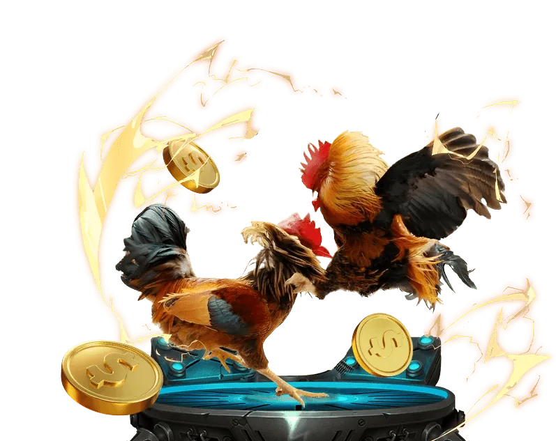 Luật chơi các game Thomo123