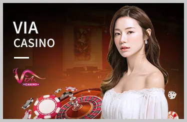 Cá cược thể thao Thomo123