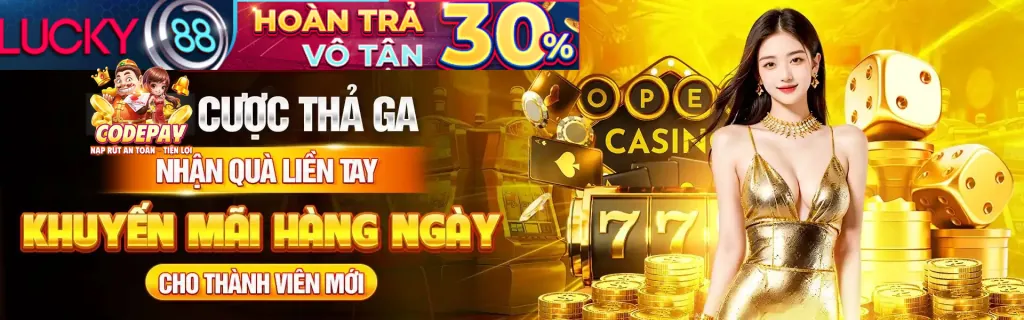 Giao diện ứng dụng Thomo123 với nhiều tính năng