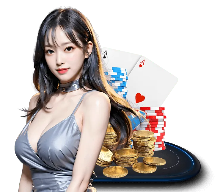 Thưởng Nạp Lại Casino tải thomo123