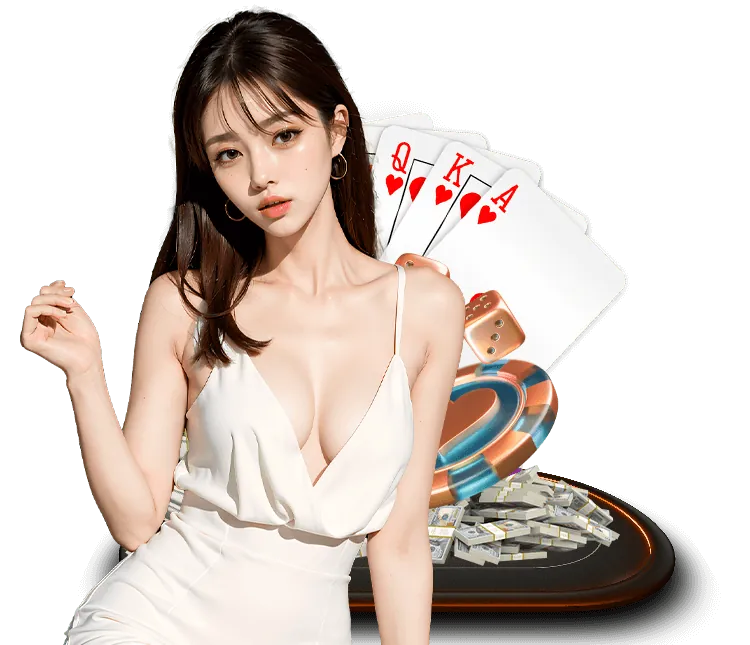 Chiến lược chơi máy đánh bạc hiệu quả tại Thomo123